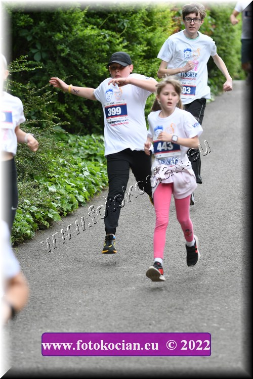 Náhled obrázku: 2022-2906-Zlin-399.JPG