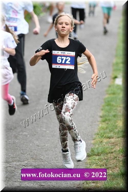 Náhled obrázku: 2022-2907-Zlin-672.JPG