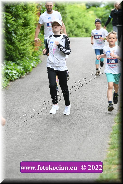 Náhled obrázku: 2022-2909-Zlin-386.JPG