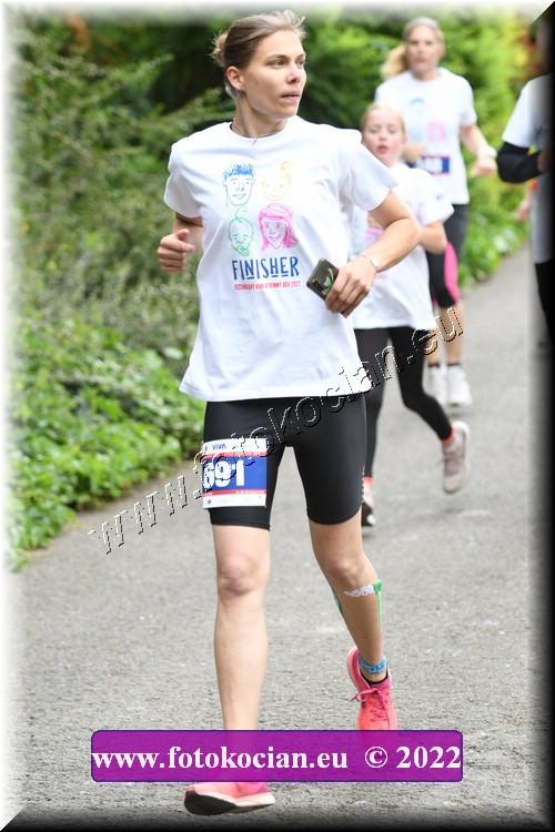 Náhled obrázku: 2022-2912-Zlin-691.JPG