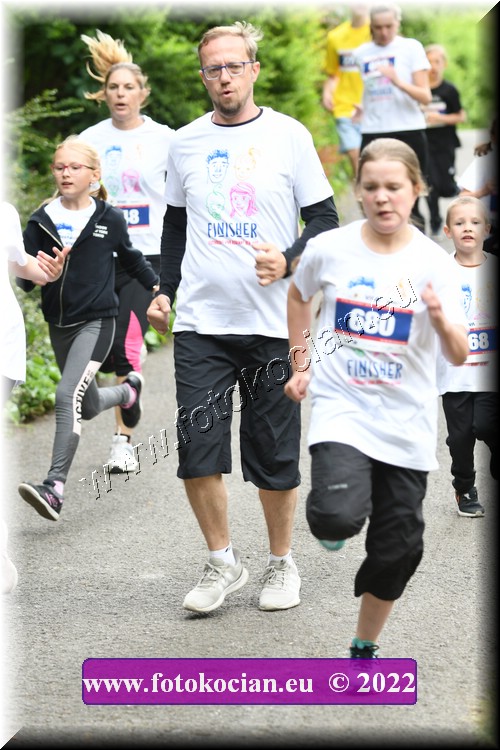 Náhled obrázku: 2022-2913-Zlin-0.JPG