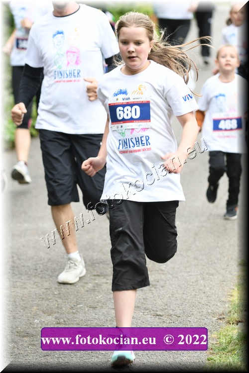 Náhled obrázku: 2022-2914-Zlin-680.JPG