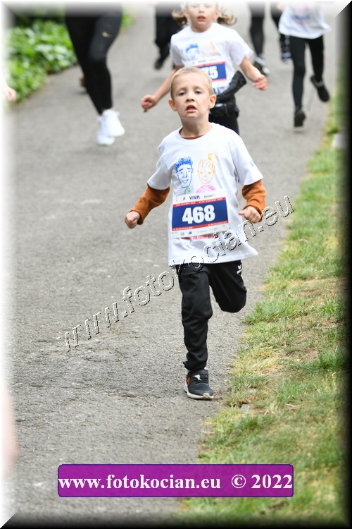 Náhled obrázku: 2022-2915-Zlin-468.JPG