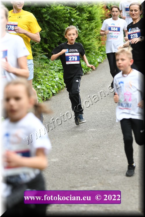 Náhled obrázku: 2022-2918-Zlin-279.JPG