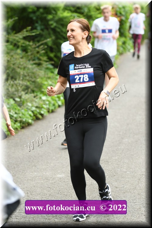 Náhled obrázku: 2022-2919-Zlin-278.JPG