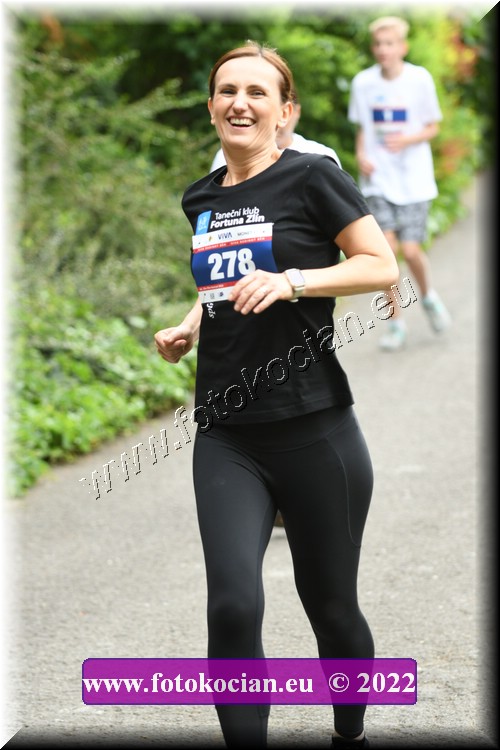 Náhled obrázku: 2022-2920-Zlin-278.JPG