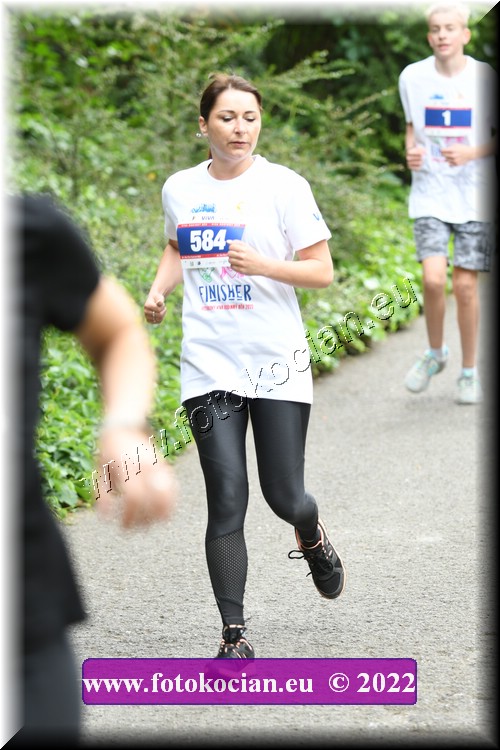 Náhled obrázku: 2022-2921-Zlin-584.JPG