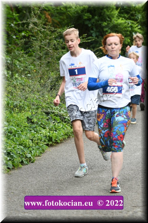 Náhled obrázku: 2022-2922-Zlin-1.JPG