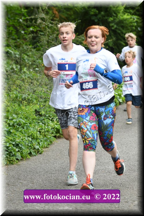 Náhled obrázku: 2022-2923-Zlin-1,466.JPG