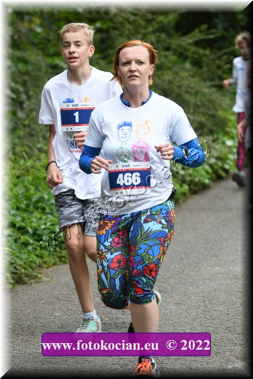 Náhled obrázku: 2022-2924-Zlin-1,466.JPG