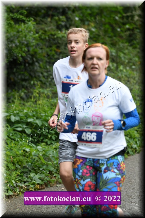 Náhled obrázku: 2022-2925-Zlin-1.JPG