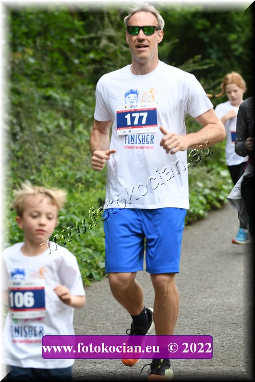 Náhled obrázku: 2022-2927-Zlin-177.JPG