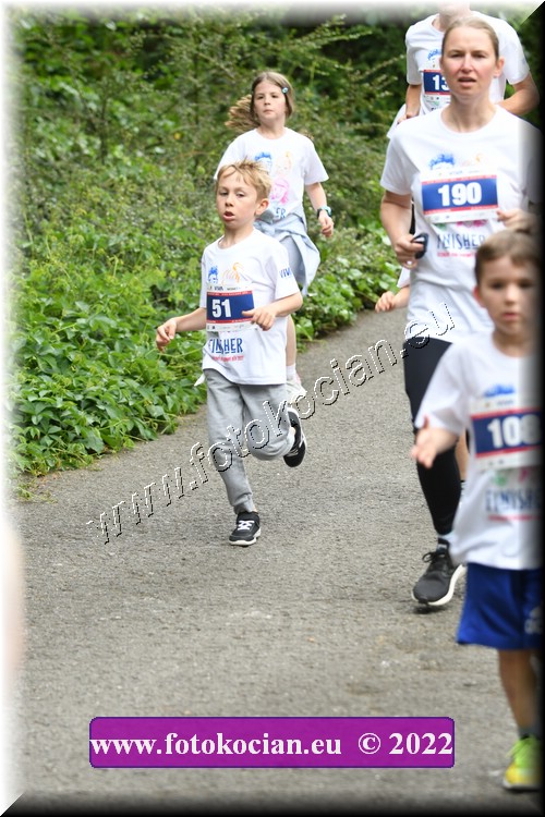 Náhled obrázku: 2022-2929-Zlin-51.JPG