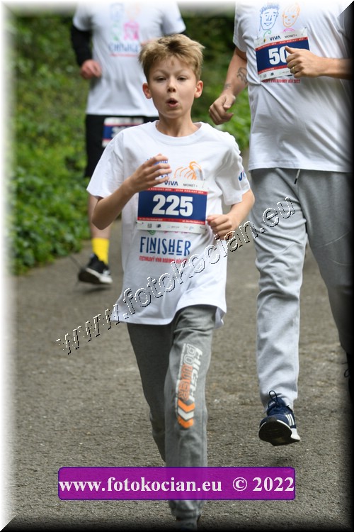 Náhled obrázku: 2022-2933-Zlin-225.JPG