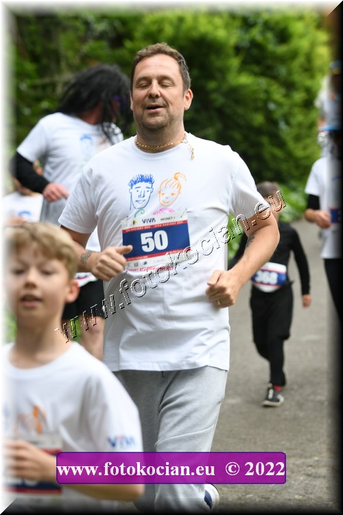 Náhled obrázku: 2022-2934-Zlin-50.JPG