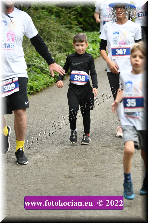 Náhled obrázku: 2022-2935-Zlin-368,367,369.JPG