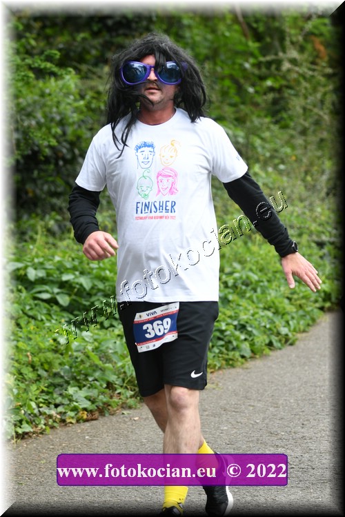 Náhled obrázku: 2022-2936-Zlin-369.JPG