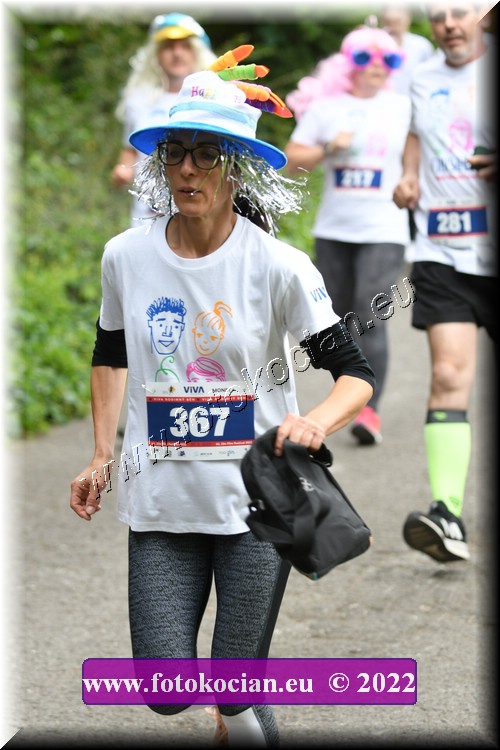 Náhled obrázku: 2022-2937-Zlin-367.JPG