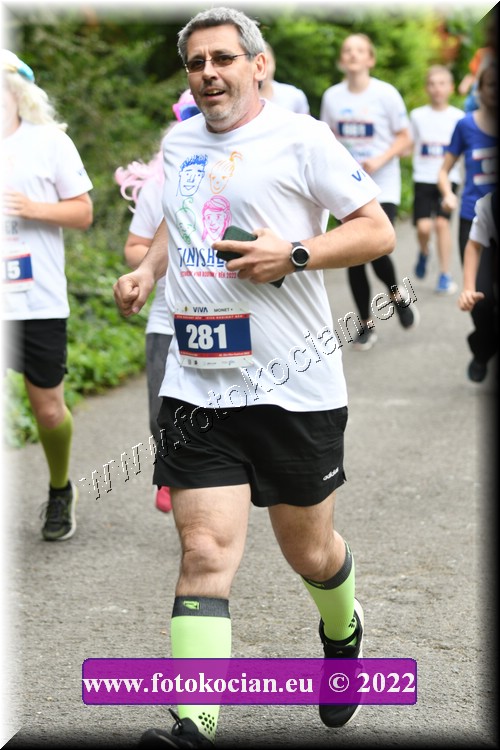 Náhled obrázku: 2022-2938-Zlin-281.JPG