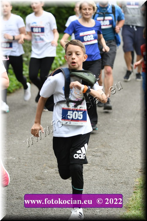 Náhled obrázku: 2022-2939-Zlin-505.JPG