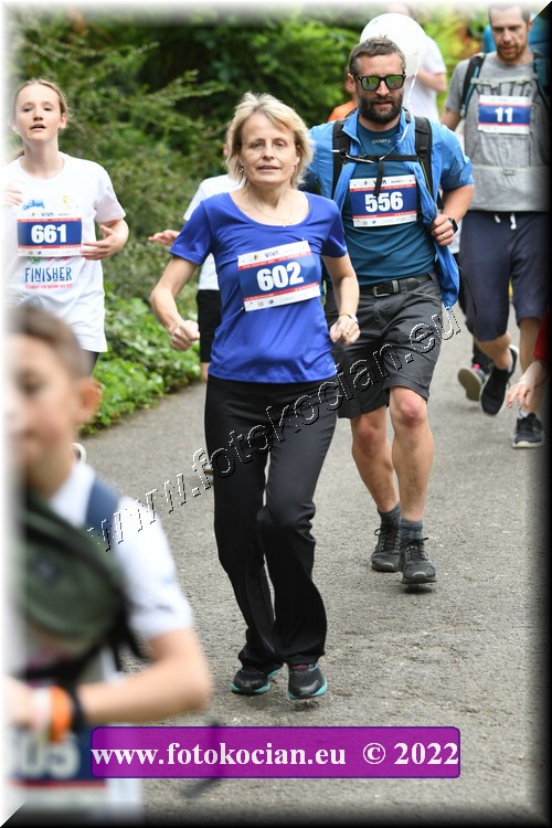 Náhled obrázku: 2022-2940-Zlin-602,661,556.JPG