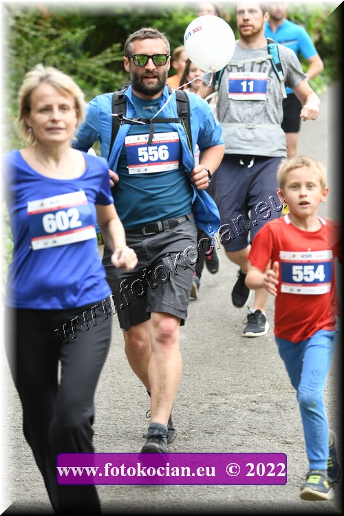 Náhled obrázku: 2022-2941-Zlin-556.JPG