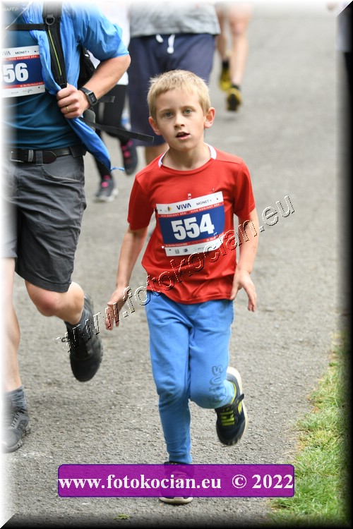 Náhled obrázku: 2022-2942-Zlin-554.JPG