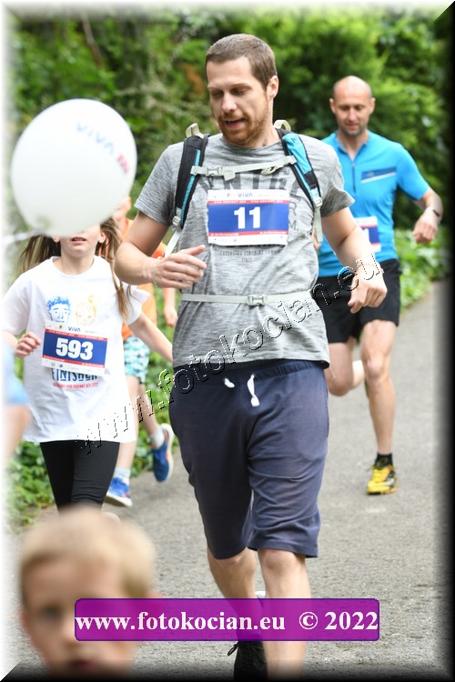 Náhled obrázku: 2022-2943-Zlin-11,593.JPG