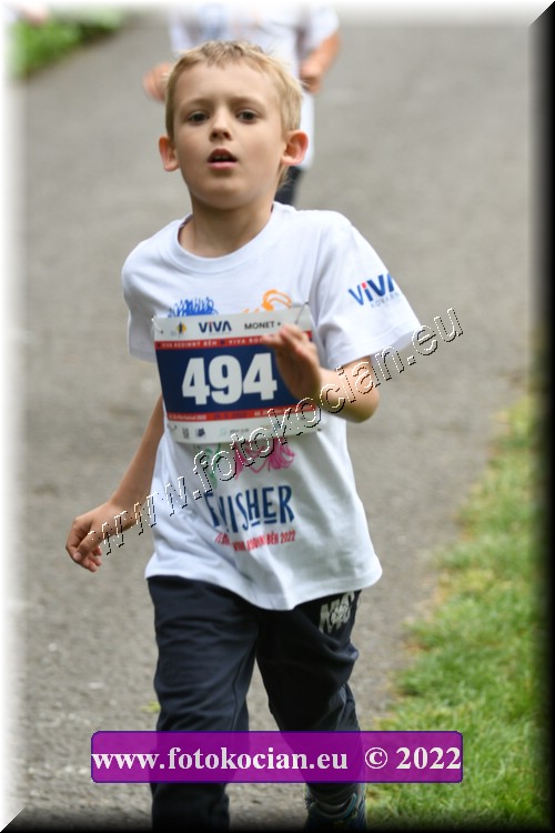 Náhled obrázku: 2022-2944-Zlin-494.JPG