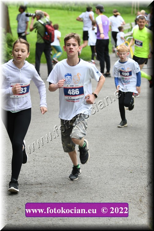 Náhled obrázku: 2022-2950-Zlin-486.JPG