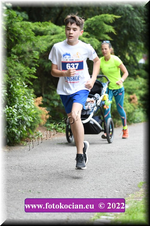 Náhled obrázku: 2022-2954-Zlin-637.JPG