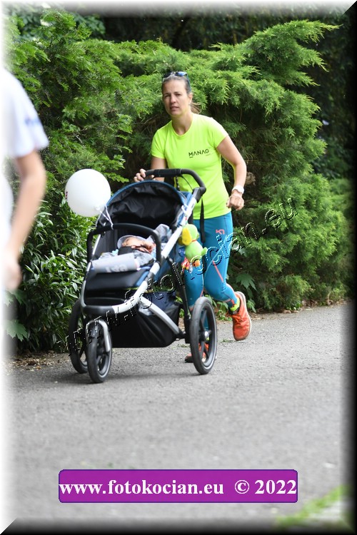 Náhled obrázku: 2022-2955-Zlin-0.JPG