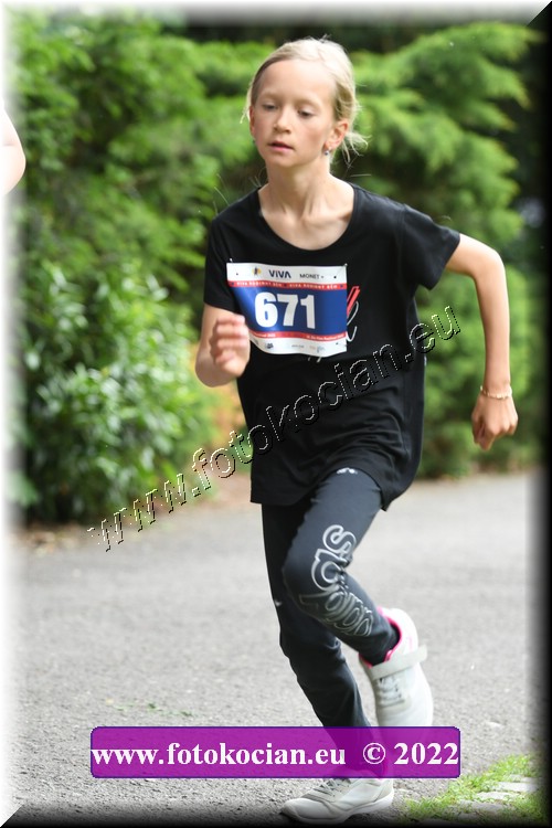 Náhled obrázku: 2022-2957-Zlin-671.JPG