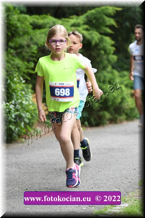 Náhled obrázku: 2022-2959-Zlin-698.JPG