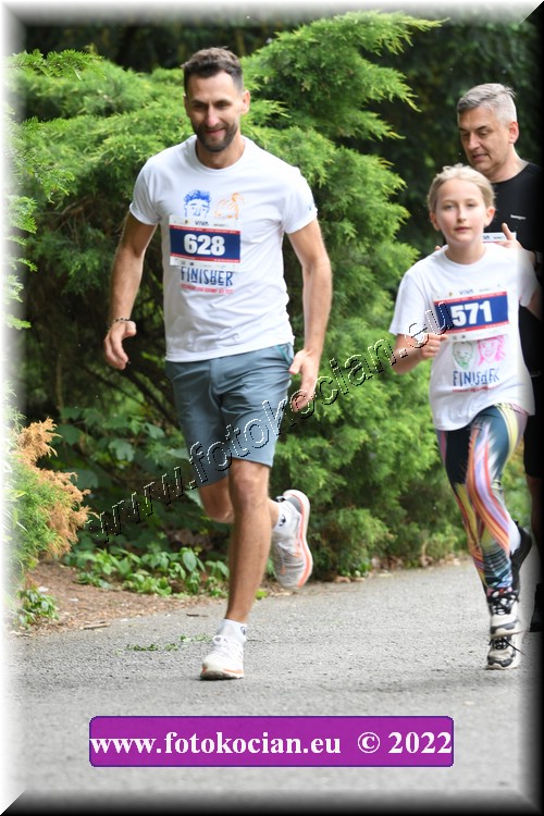 Náhled obrázku: 2022-2960-Zlin-628,571.JPG