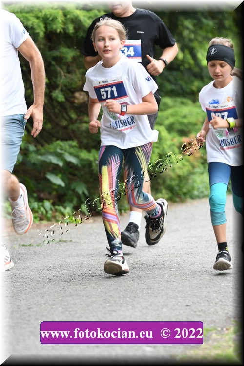 Náhled obrázku: 2022-2961-Zlin-571.JPG