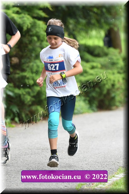 Náhled obrázku: 2022-2962-Zlin-627.JPG