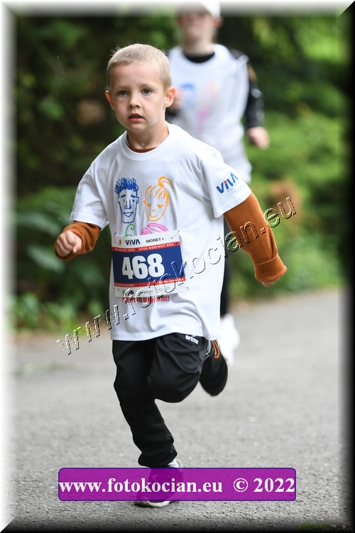 Náhled obrázku: 2022-2963-Zlin-468.JPG