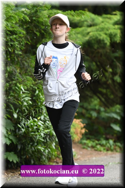 Náhled obrázku: 2022-2964-Zlin-0.JPG