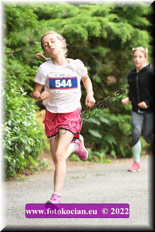 Náhled obrázku: 2022-2966-Zlin-544.JPG