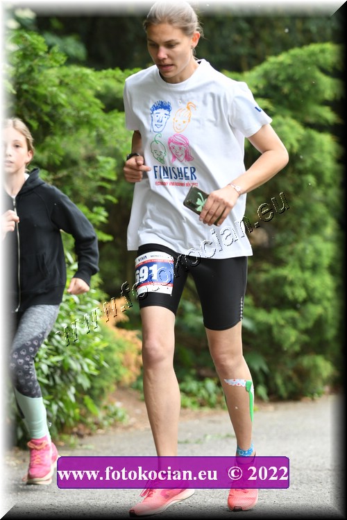 Náhled obrázku: 2022-2967-Zlin-691.JPG