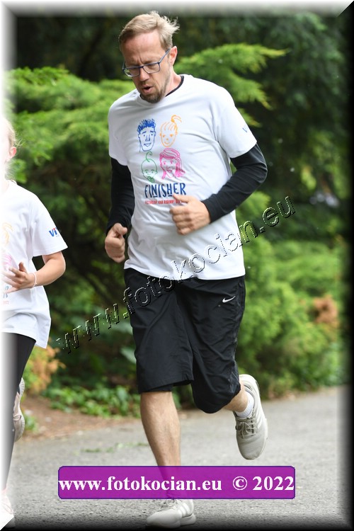 Náhled obrázku: 2022-2969-Zlin-0.JPG