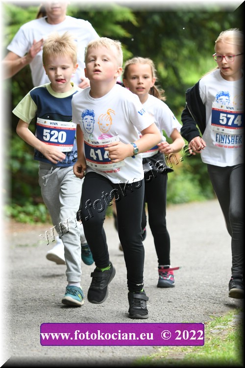 Náhled obrázku: 2022-2972-Zlin-520,574,414.JPG