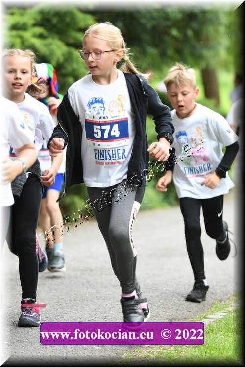 Náhled obrázku: 2022-2973-Zlin-574.JPG