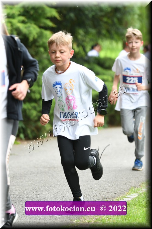 Náhled obrázku: 2022-2974-Zlin-0.JPG