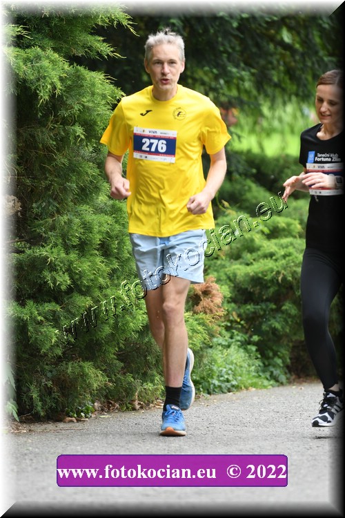 Náhled obrázku: 2022-2976-Zlin-276.JPG