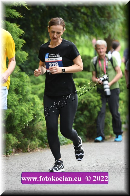 Náhled obrázku: 2022-2977-Zlin-278.JPG