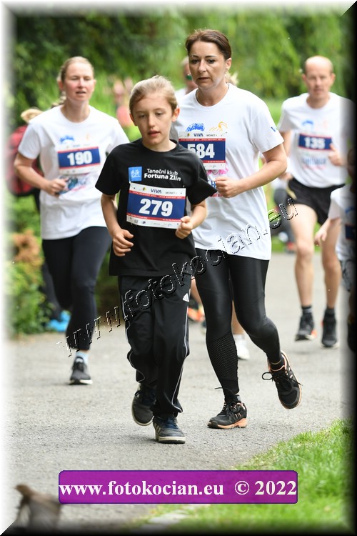 Náhled obrázku: 2022-2978-Zlin-279,584.JPG