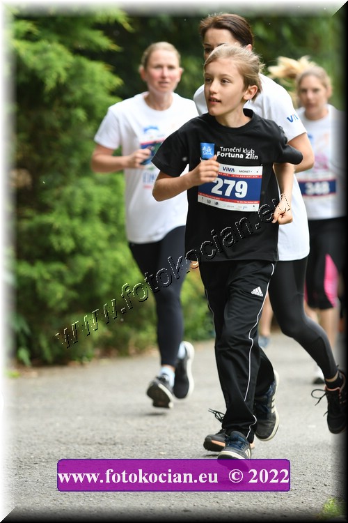 Náhled obrázku: 2022-2979-Zlin-279.JPG