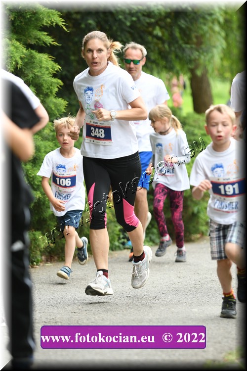 Náhled obrázku: 2022-2980-Zlin-348,106.JPG